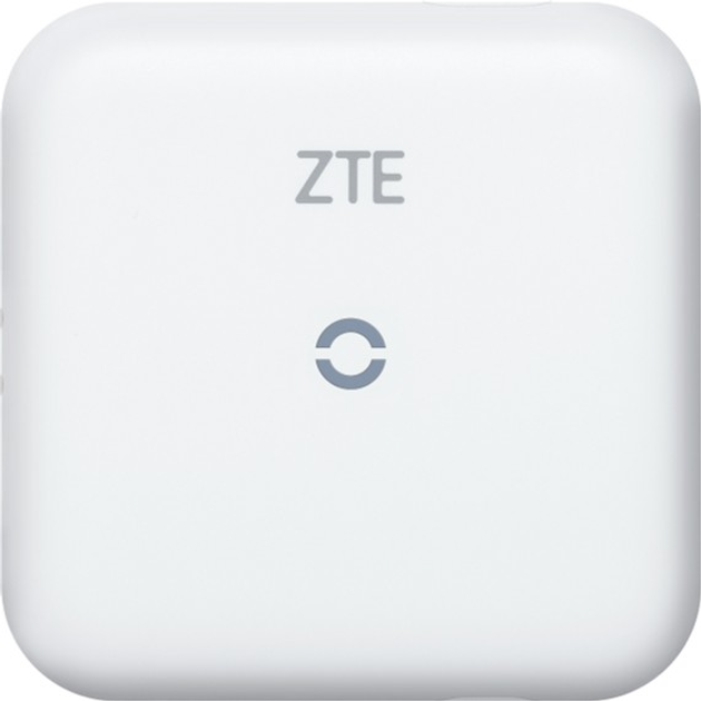 Router ZTE MF17B - obraz 1