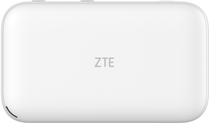 Router mobilny ZTE MF986C - obraz 2