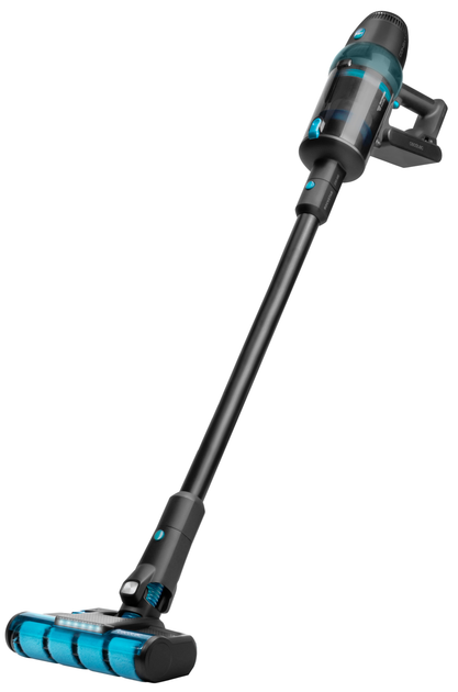 Акумуляторний пилосос Cecotec Conga Rockstar 2500 X-treme (5688) - зображення 2