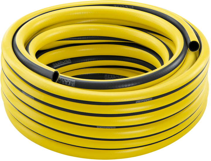 Шланг Karcher PrimoFlex 20 м 1/2" (2.645-138.0) від Rozetka на платформі USKIDKA Акція на Шланг Karcher PrimoFlex 20 м 1/2" (2.645-138.0) від Rozetka