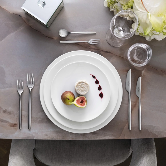 Ніж десертний Villeroy & Boch MetroChic 20,1 см (1265270090) - зображення 5