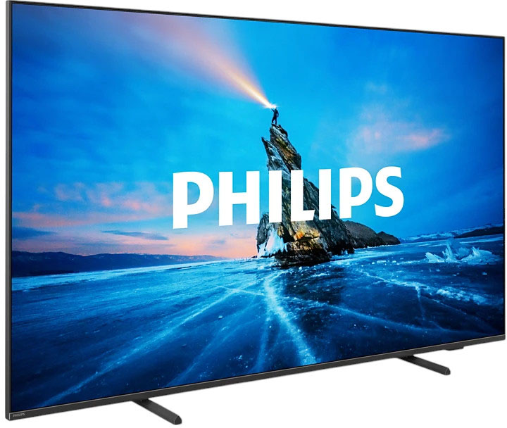 Telewizor Philips 65PML8709/12 - obraz 2