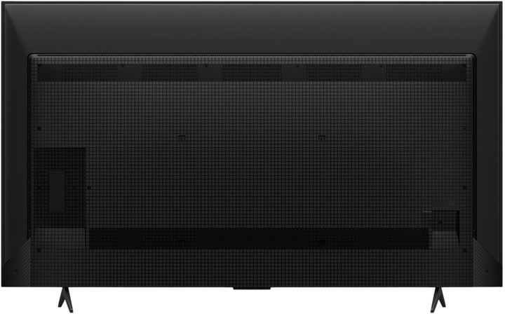 Telewizor TCL 65P79K - obraz 2