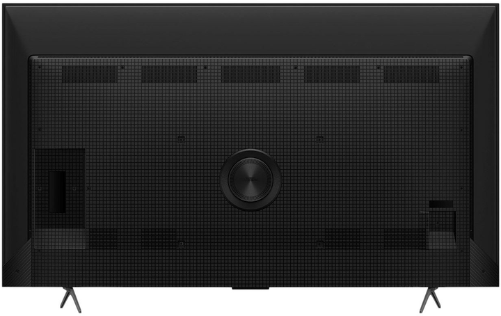 Telewizor TCL 75C655 - obraz 5