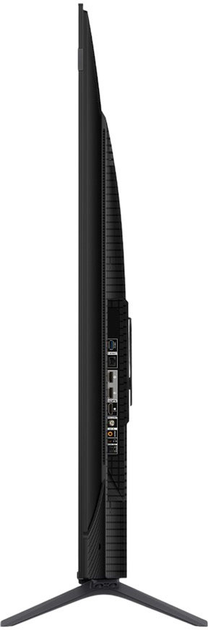 Telewizor TCL 75C655 - obraz 6