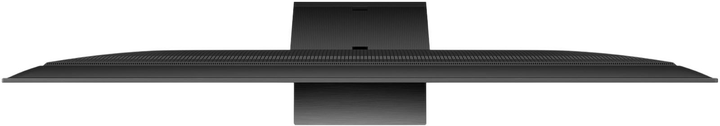Telewizor TCL 85C805 - obraz 5
