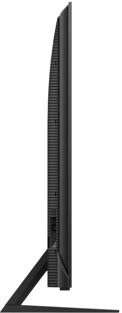 Telewizor TCL 85C805 - obraz 6