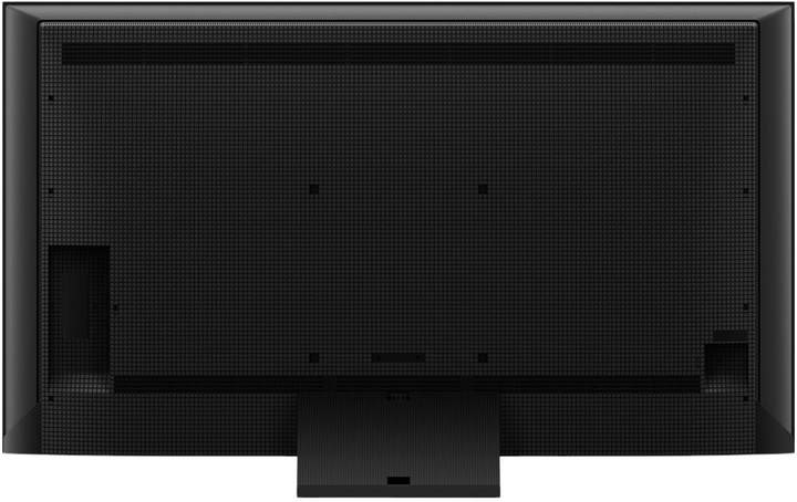 Telewizor TCL 85C805 - obraz 7