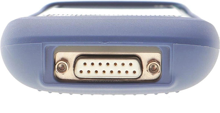 Программатор датчиков XTOOL TPMS TP150 - изображение 4