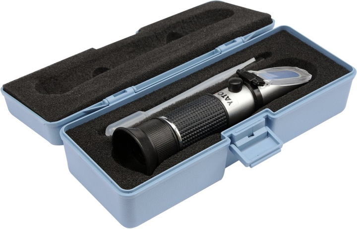 Refraktometr YATO YT-06722 (5906083067228) - obraz 2