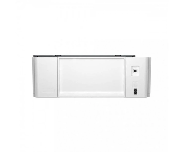 БФП HP Smart Tank 580 + Wi-Fi (1F3Y2A) - Фото 10 БФП HP Smart Tank 580 + Wi-Fi (1F3Y2A) - изображение 10