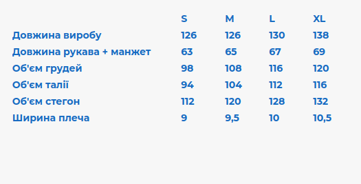 Жіноча вишита сукня Galychanka Квіткові L Малиновий (GALKVCHAM) - изображение 4