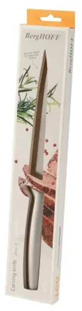 Nóż do mięsa Berghoff Legacy 20 cm (5413821342993) - obraz 2