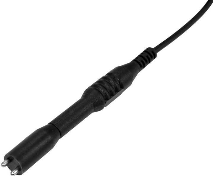Tester płynu hamulcowego YATO z elektronicznym wyświetlaczem i elastyczną sondą YT-72985 (5906083061424) - obraz 6