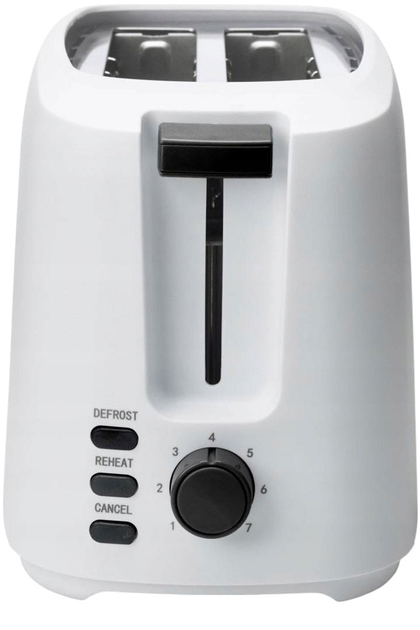Тостер Gorenje Т700XG (742318) - зображення 2