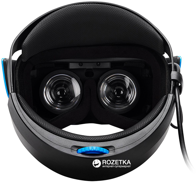 その他 O88 ACER Windows Mixed Reality H7001 その他 O88 ACER