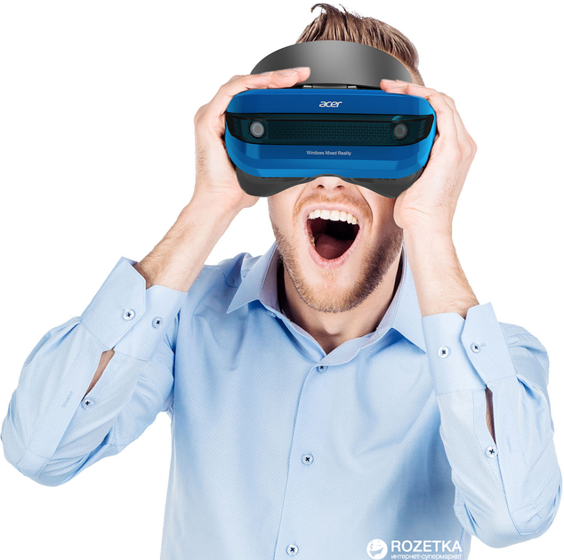 その他 O88 ACER Windows Mixed Reality H7001 その他 O88 ACER Windows Mixed Reality H7001 NEW Windows