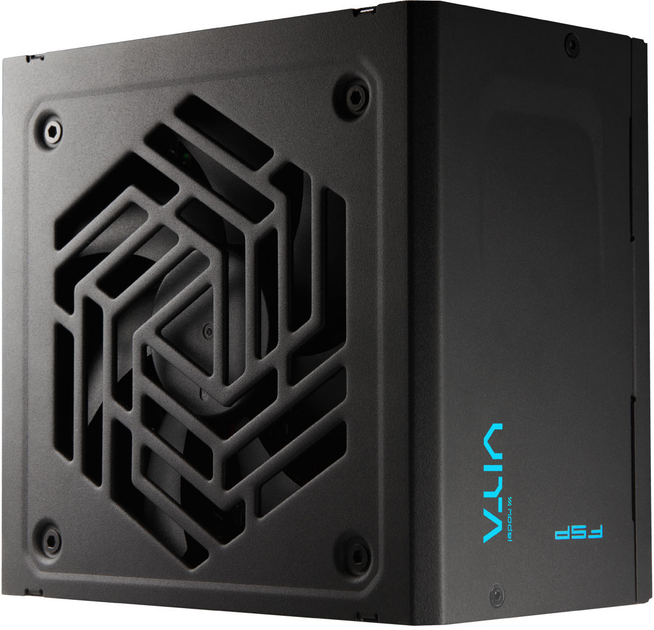 Zasilacz FSP VITA-850BD 850W (PPA8504501) - obraz 2