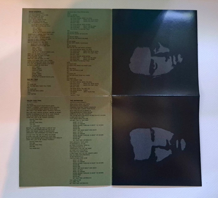 アート・デザイン・音楽 The Black Photo Album / Steidl アート・デザイン・音楽 The Black Photo Album / Steidl アート