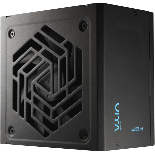 Блок живлення FSP VITA-850GD 850W (4711498480361) - зображення 3