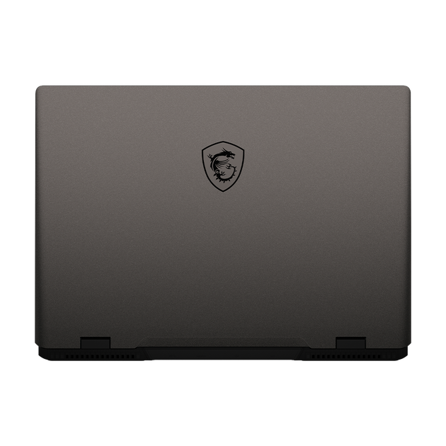 Ноутбук MSI Sword 16 HX B14VGKG 16" 1920x1200 165 Гц / Intel Core i9-14900HX 2.2 ГГц / NVIDIA GeForce RTX 4070 / RAM 32 ГБ / DDR5 / 1 ТБ / Windows 11 Home / 2.29 кг (B14VGKG-841US) - изображение 4