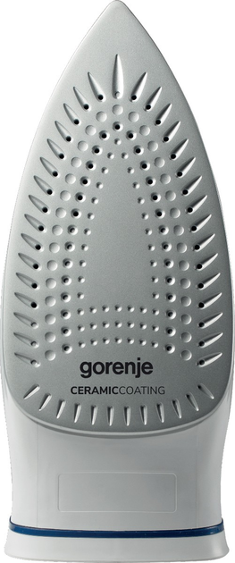 Żelazko Gorenje SIH2200BLC (735773) - obraz 3