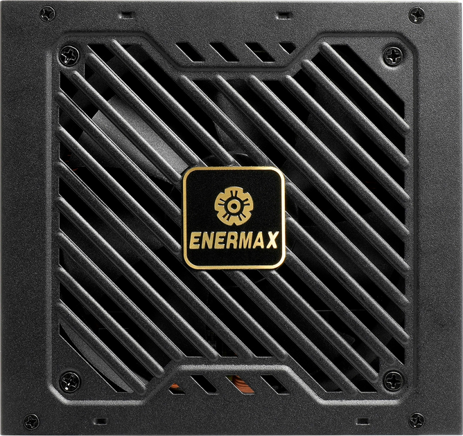 Zasilacz Enermax REVOLUTION III 1000 W (ERV1000G-AHG-MAC) - obraz 5