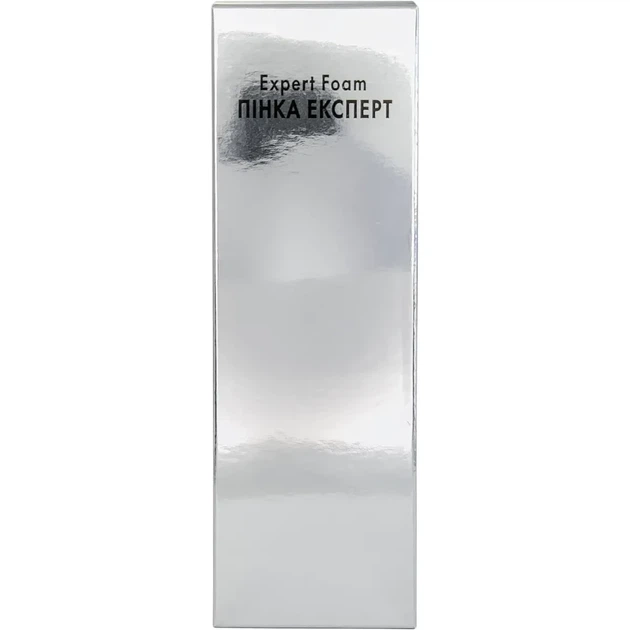 Пенка Эксперт Proactive Skin Expert Foam 150 мл - изображение 2
