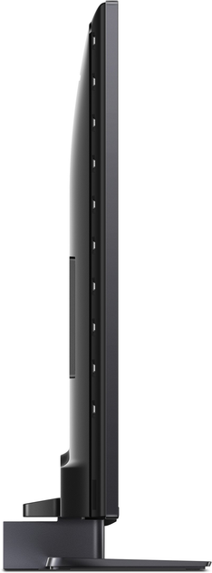 Telewizor Philips 55" The One 55PUS8909 (55PUS8909/12) - obraz 2