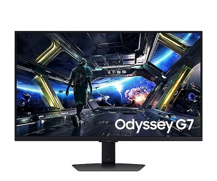 Samsung Odyssey G7 (LS32DG702EUXDU)