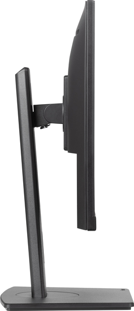 Monitor 23.8" Iiyama ProLite XUB2491H-B1 (4948570124763) - obraz 4
