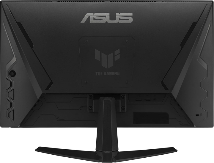 Monitor 27" Asus TUF Gaming VG279QE5A (4711387871508) - obraz 5