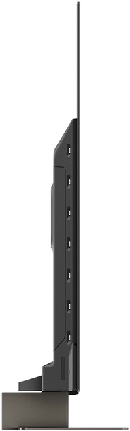 Telewizor Philips OLED 55" 55OLED809 (55OLED809/12) - obraz 2