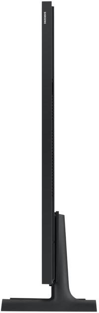 Telewizor Samsung QE65LS03DAUXXH - obraz 10