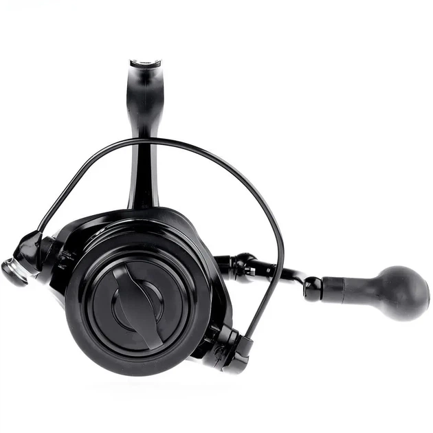 Котушка Kalipso Dark Feeder LC6000S (160611) 10060005 - изображение 2
