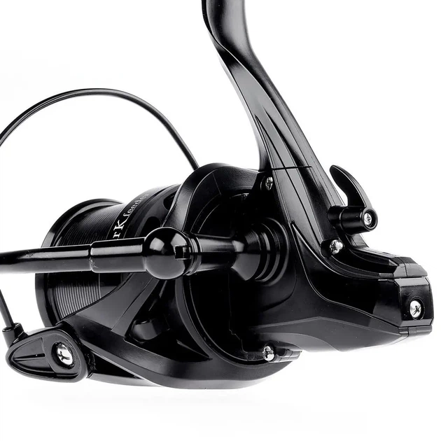Котушка Kalipso Dark Feeder LC6000S (160611) 10060005 - изображение 4