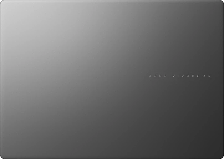 Ноутбук Asus Vivobook S14 S3407VA-LY067W (4711636262118) Grey  - зображення 5