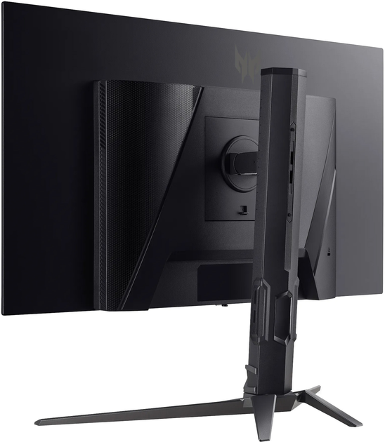Монітор 26.5" Acer Predator X27U F3 (4711474136749) - зображення 5