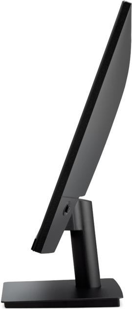 Monitor 27" ViewSonic VX27G1-2K - obraz 11