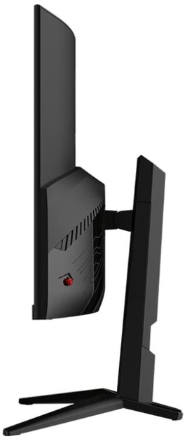 Монітор 31.5" MSI MAG 321CUPDFDE (4711377264419) - зображення 4