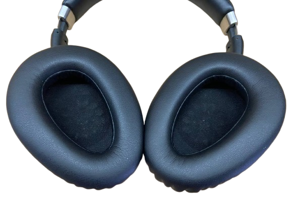 Амбушюры Sennheiser PXC 550, PXC 550 2 II, MB 660 UC, MB 660 MS, EPOS Adapt 660 - Фото 4 Амбушюры Sennheiser PXC 550, PXC 550 2 II, MB 660 UC, MB 660 MS, EPOS Adapt 660 - изображение 4