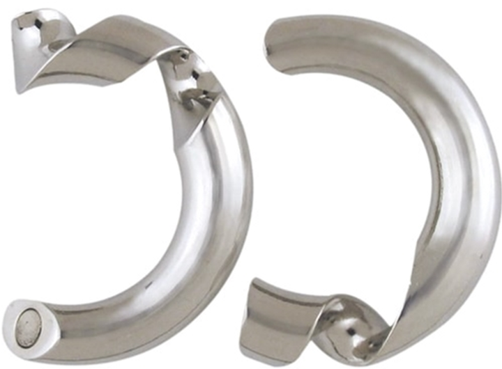 Odlana łamigłówka Huzzle Loop (5407005150016) - obraz 3