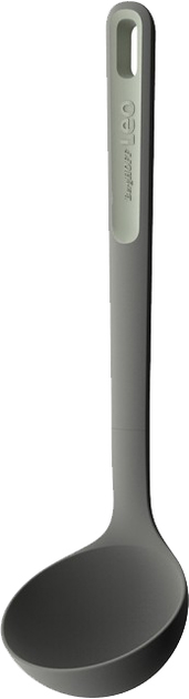 Chochla BergHOFF Leo Balance 31 x 9 cm (5413821362618)  - obraz 1