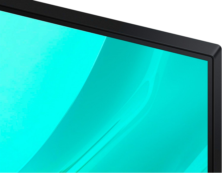 Монітор 27" Samsung ViewFinity HRM S60UD (LS27D604UAUXEN) - зображення 5
