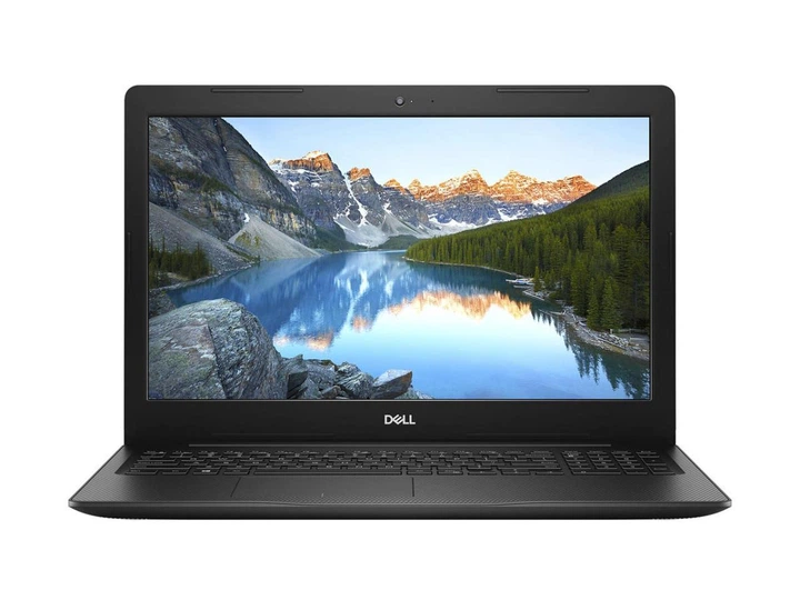 その他ノートPC本体 DELL i3-8130u 8MB 128GB フルHD Windows11 中古ノートパソコン DELL Latitude 5590 Core i3