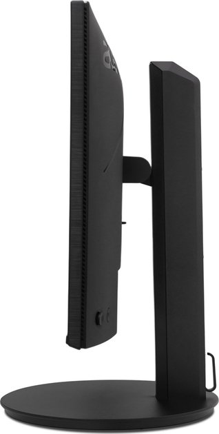 Монітор 27" Acer Vero CB272Gbmiprx (4711474213334) - зображення 3