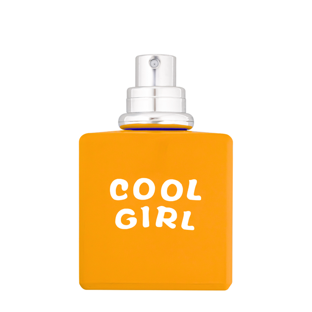 Туалетная вода детская для девочек от 5 лет Cool Girl (OLU972-1) - Фото 3 Туалетная вода детская для девочек от 5 лет Cool Girl (OLU972-1) - изображение 3