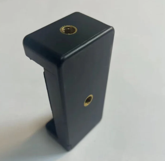 Поворотное крепление HA-15 (60–100 мм) – адаптер для съёмки - изображение 2