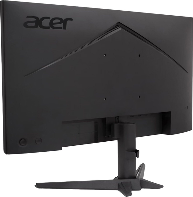 Monitor 27" Acer Nitro VG270UGbmiipx (4711474324559) - obraz 5