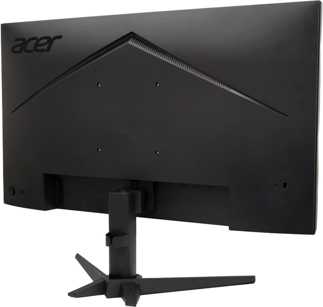 Monitor 27" Acer Nitro VG270UGbmiipx (4711474324559) - obraz 6